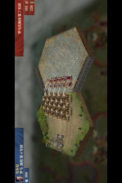 帝国军团罗马2026最新版