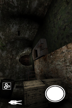 恐怖奶奶2游戏中文版