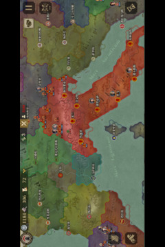 帝国军团罗马2026最新版