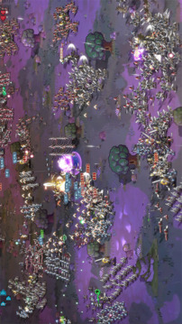 小小军团重生内置菜单下载