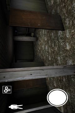 恐怖奶奶2下载2026最新版本