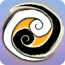 了不起的修仙模拟器国际服手游