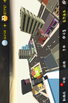 我的塔防单机版免广告下载