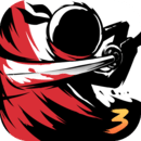 忍者必须死3免费玩