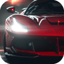 街区狂飙联机版