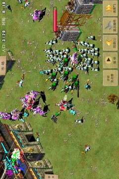 指尖帝国全部国家解锁单机版