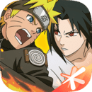 火影忍者忍者新世代免费版