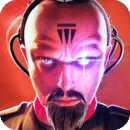 红警大作战手机版下载