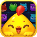 开心消消乐在线玩