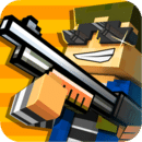 像素射击在线玩