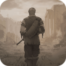 荒野日记无限金币版