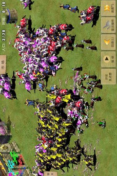 指尖帝国无限金币版和无限钻石版下载