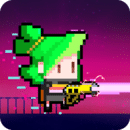 逆生之都游戏安卓版