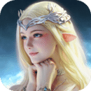 永恒纪元手游正版