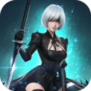 混沌起源0.1折充值版