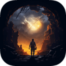 地下城堡2黑暗觉醒无限钻石版