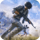 吃鸡小分队下载安装手机版