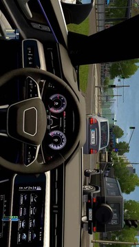 极品疯狂赛车免费版本