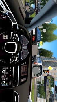 极品疯狂赛车下载