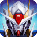 敢达争锋对决无限资源版