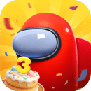 嘿嘿太空杀在线玩版