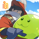 怪物乐土手机版