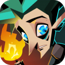 贪婪洞窟2安卓最新版