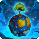 上帝模拟器全物品解锁中文版