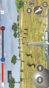 战地1939免费版本