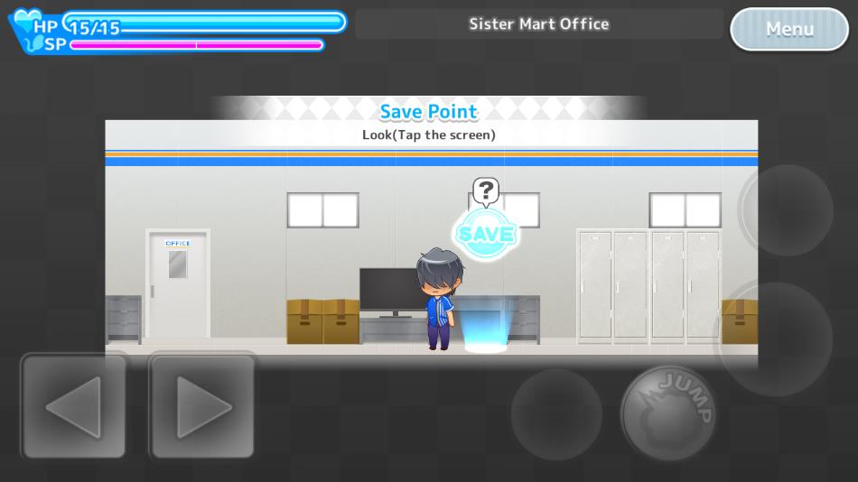 与鬼共生的小镇最新版