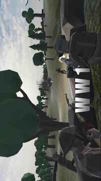 战地1914免费版本