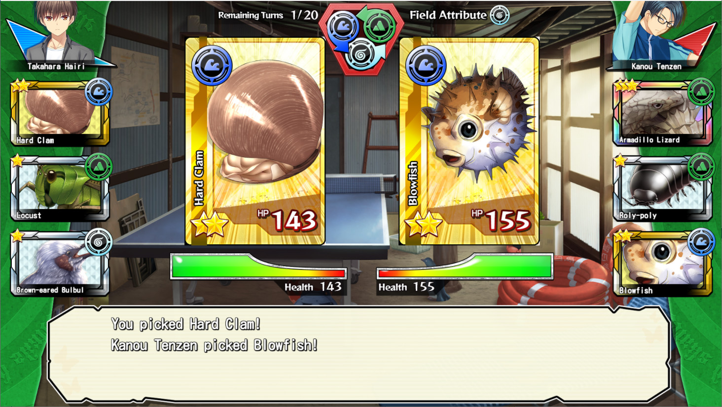 summerpockets安卓直装版下载