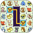 宠物连连消正版最新版