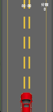 疯狂赛道最新版