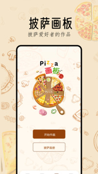 可口的比萨汉化版截图4