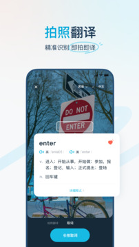 有道翻译官在线版截图3