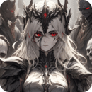 放置英雄手游安卓版