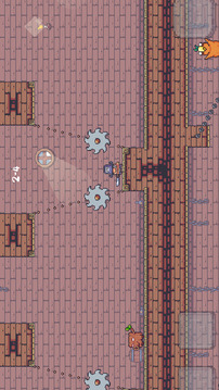 航海大师安卓最新版截图1