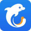 携程旅行app下载