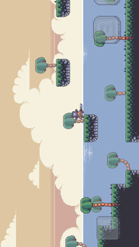 航海大师安卓最新版截图5