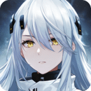 尘白禁区免费版