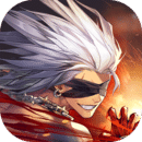 勇士与冒险下载百度版