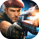 火线精英免费玩版