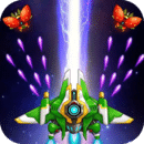 空战风云游戏免费下载