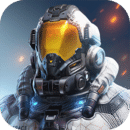 星球重启下载正式服最新版本