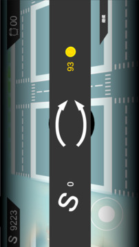 小镇黑洞正式版截图4