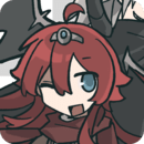 勇者斗魔王安卓手机版