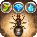 小小蚁国无需登录版