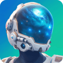 创造吧我们的星球国际服新世界版