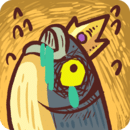 咸鱼之王最新版